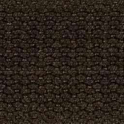 Gurtband Baumwolle 32mm schwarz