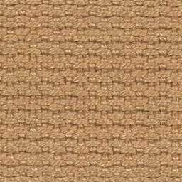 Gurtband Baumwolle 30mm beige