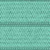 Elastisches Einfassband 20mm mint