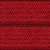 Elastisches Einfassband 20mm burgundrot