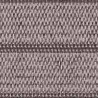 Elastisches Einfassband 20mm taupe