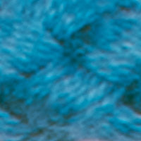 Baumwollkordel 8mm hellpetrol