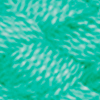 Baumwollkordel 8mm mint