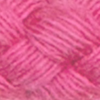 Baumwollkordel 8mm hellpink
