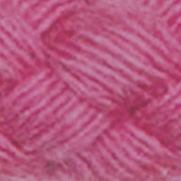 Baumwollkordel 8mm fuchsia