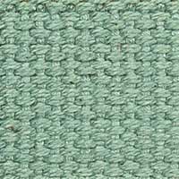 Gurtband Baumwolle 30mm hell mistel