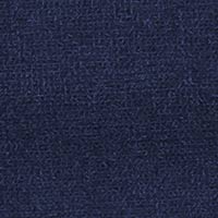 Jersey Schrägband 40/20mm Coupon dunkelblau