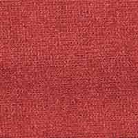 Jersey Schrägband 40/20mm Coupon blassrot