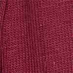 Jersey Schrägband 40/20mm Coupon himbeere