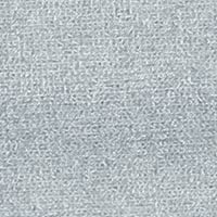 Jersey Schrägband 40/20mm Coupon hellgrau