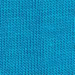 Jersey Schrägband 40/20mm Coupon türkis