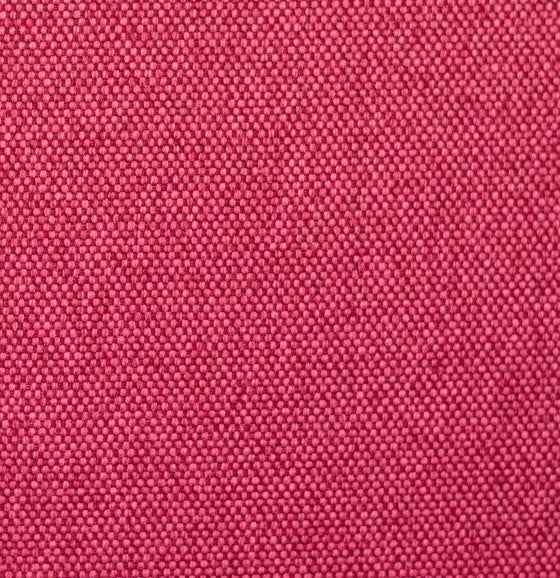 Taschenstoff Rom pink meliert
