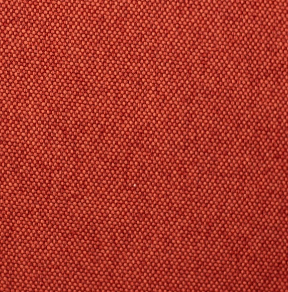 Taschenstoff Rom kupfer meliert