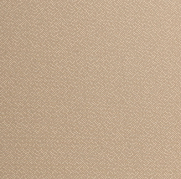 Baumwolle Punkte Dotty beige