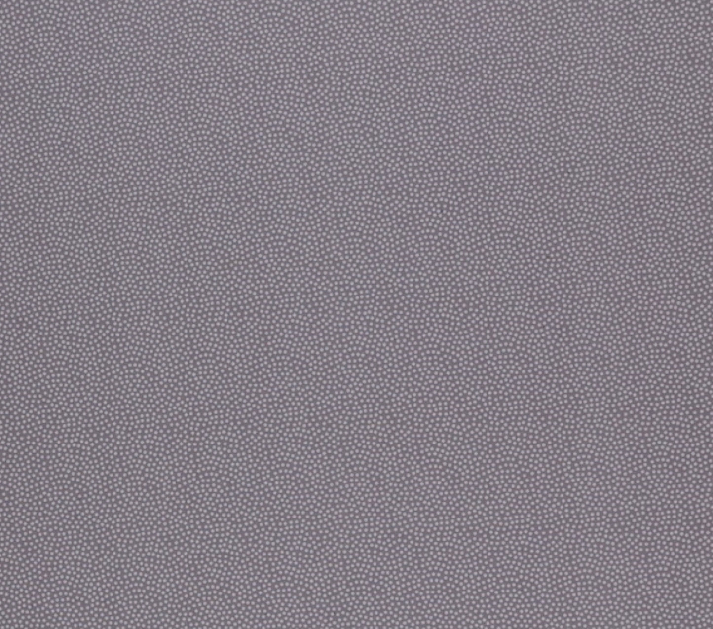 Baumwolle Punkte Dotty grau