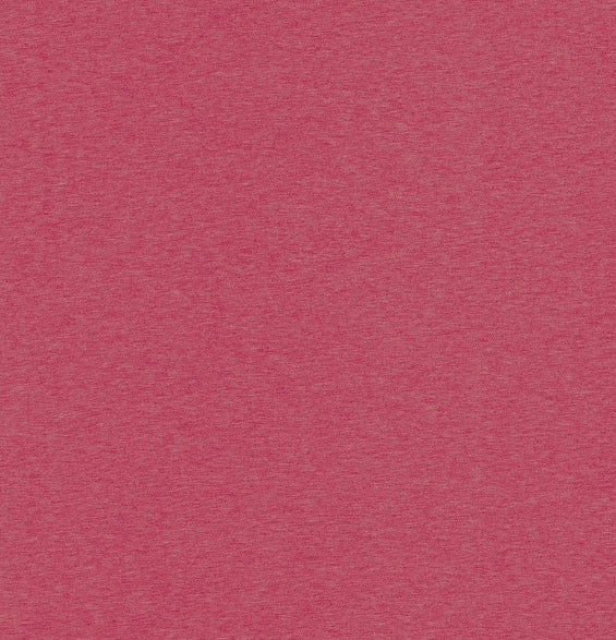 Bündchen schwer erika melange