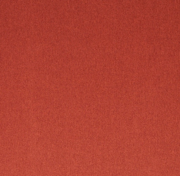 Taschenstoff Rom kupfer meliert