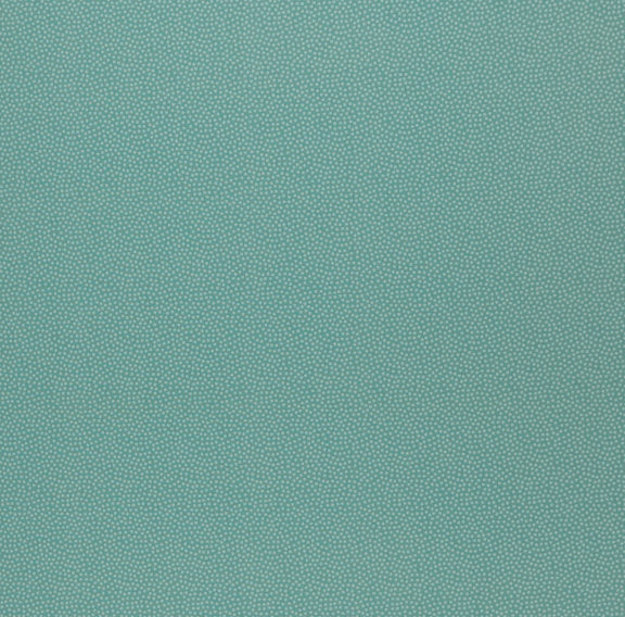 Baumwolle Punkte Dotty mint