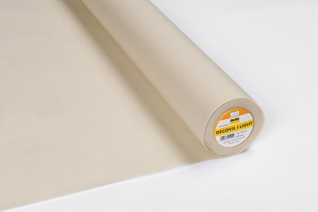 Vlieseline Decovil I light beige