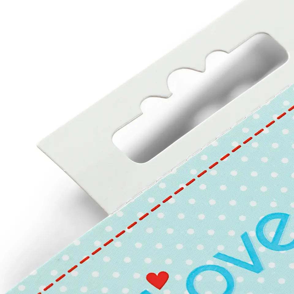 Prym Love Nadelmappe