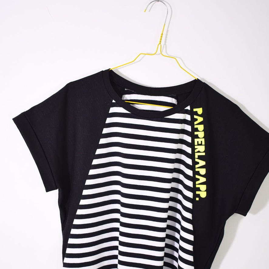 Lenipepunkt FLASH.shirt Damen #144
