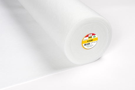 Vlieseline H630 weiß