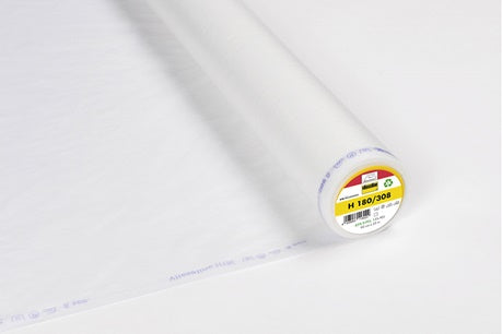 Vlieseline H180 weiß