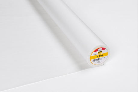 Vlieseline H200 weiß