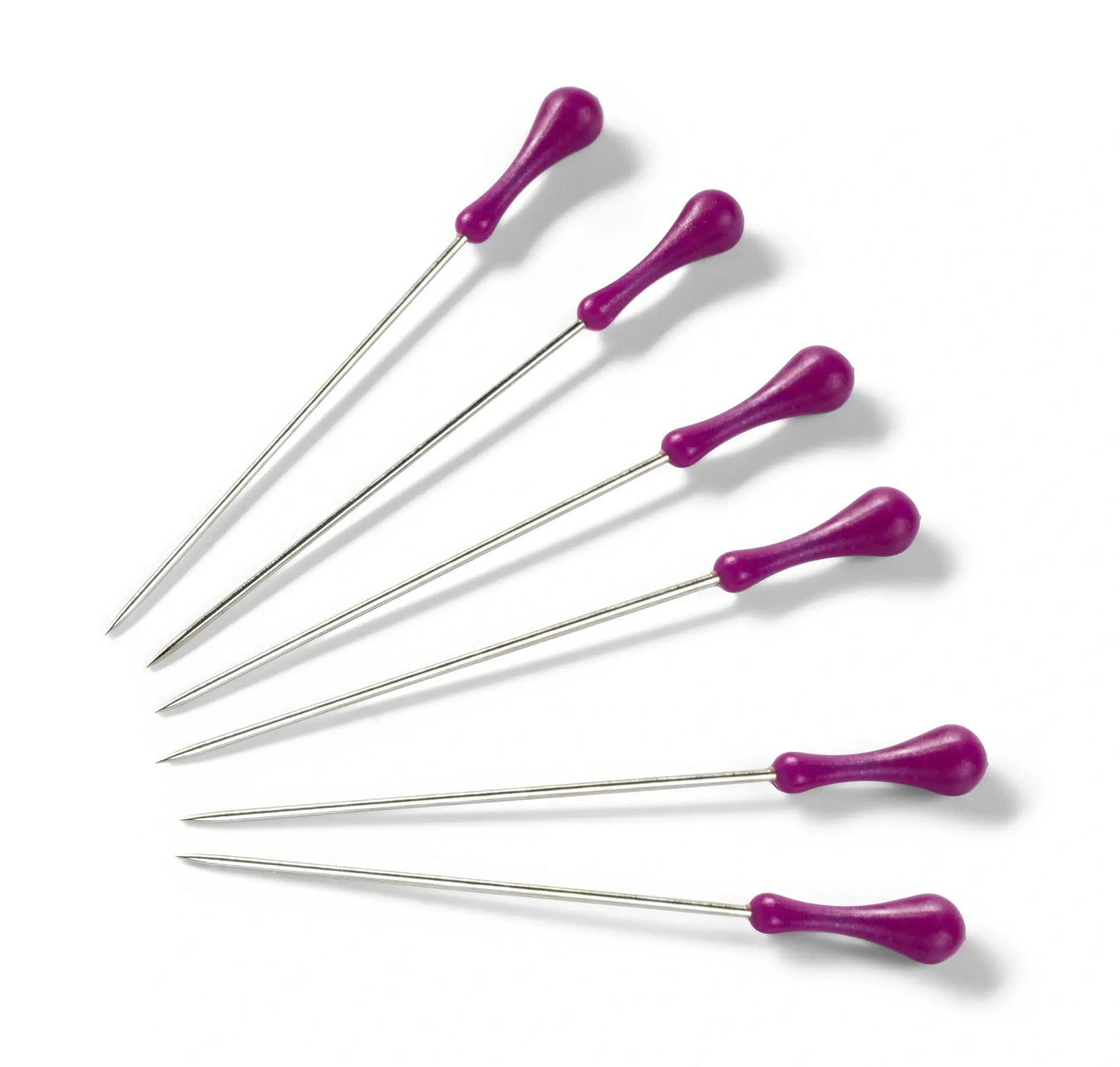 Prym Stecknadel mit Griff