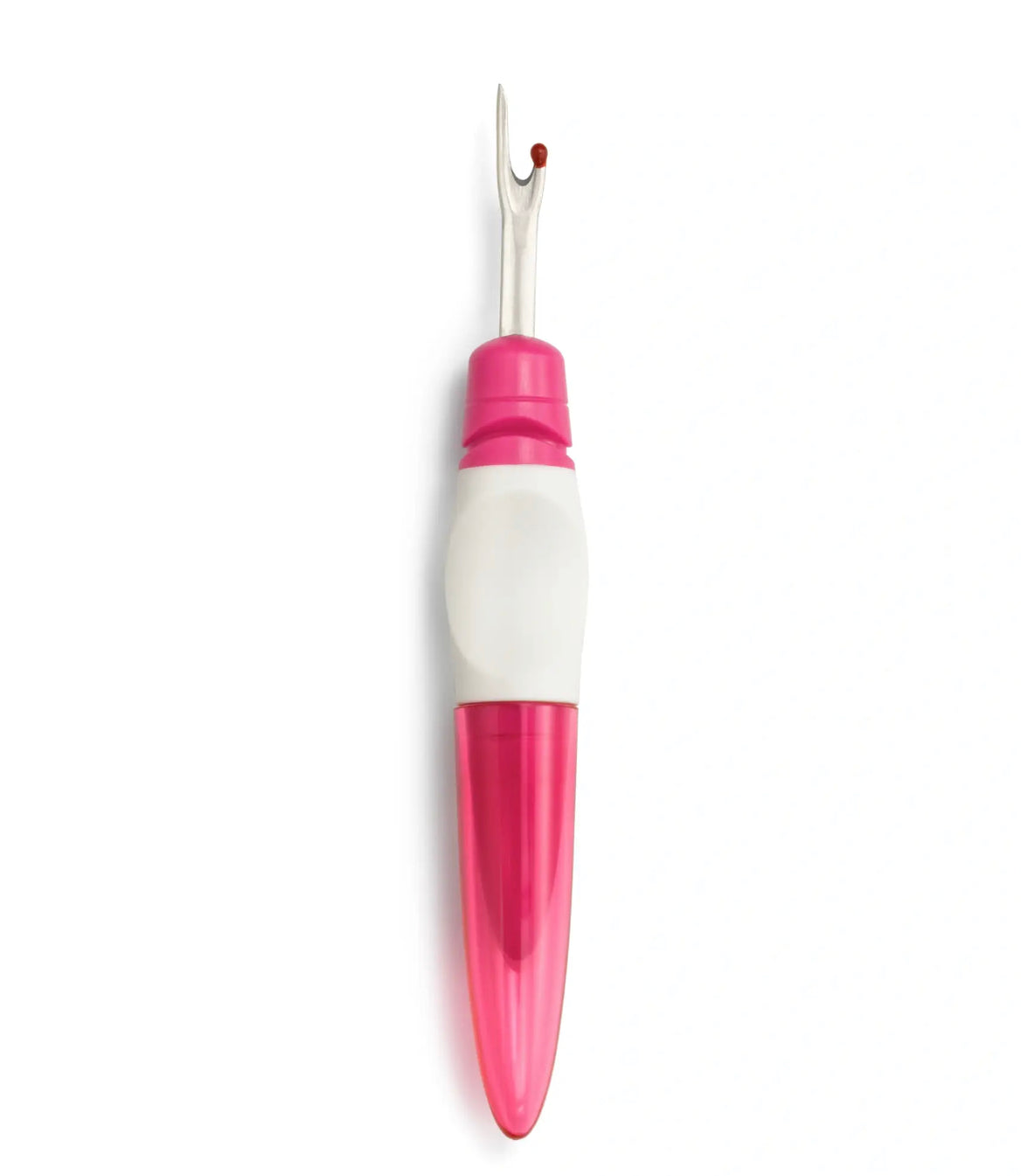 Prym Love Nahttrenner groß pink prym.ergonomics