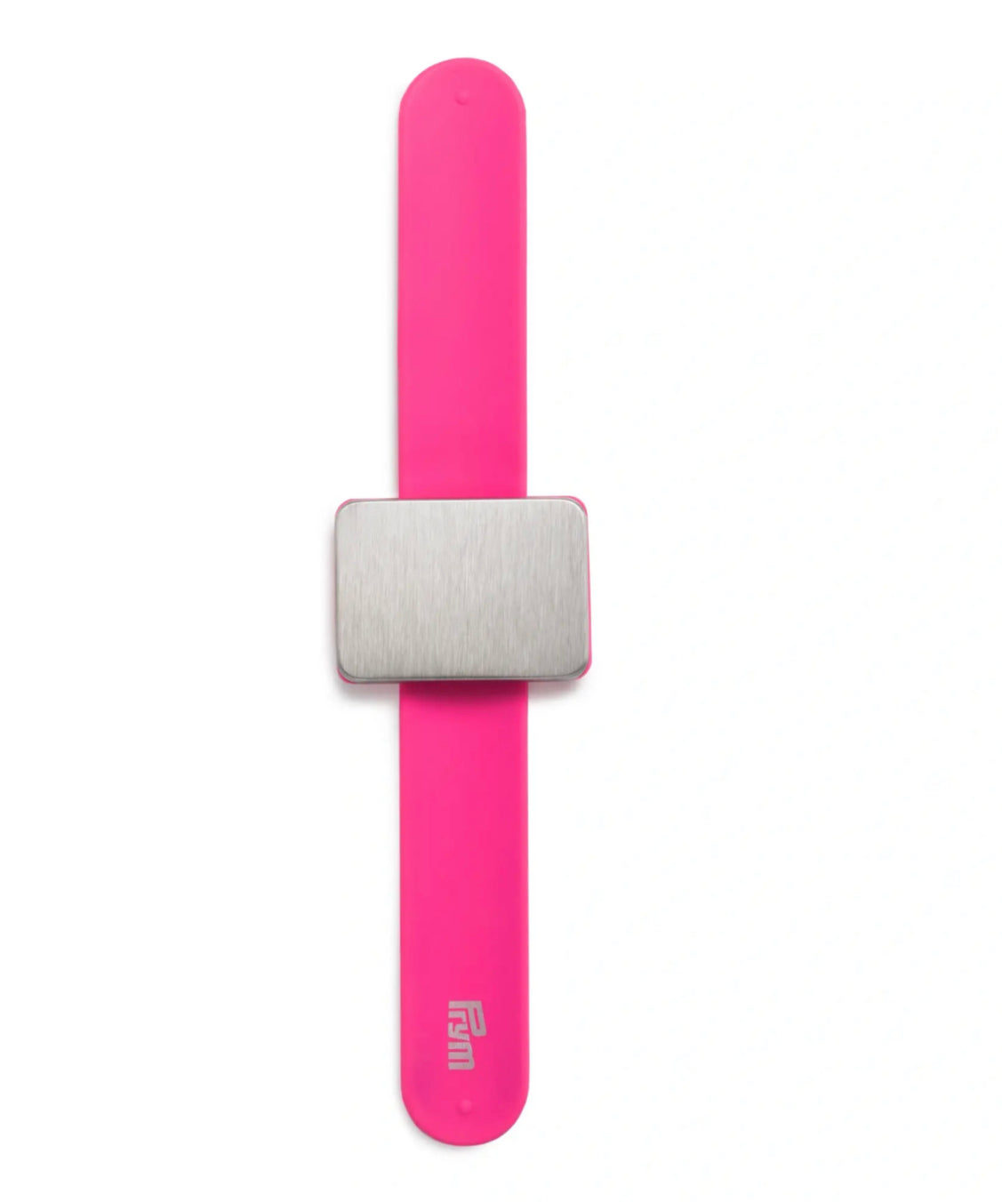 Prym Love Armnadelkissen magnetisch pink