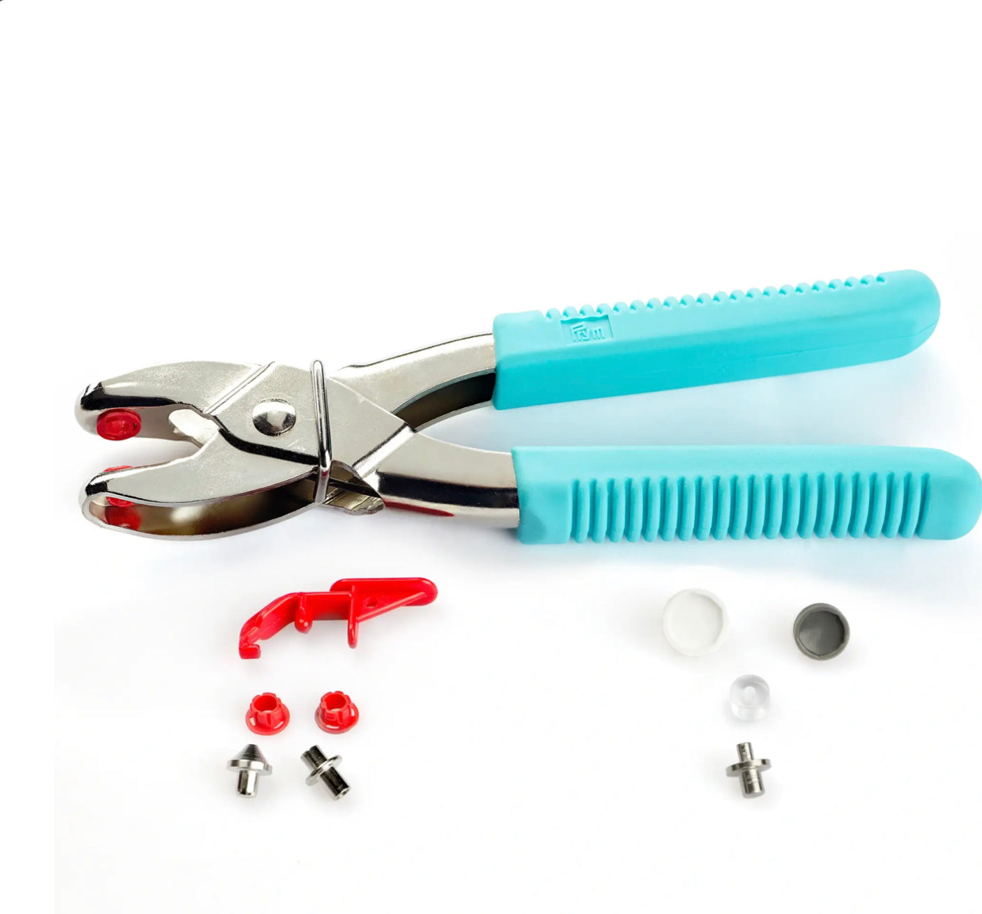 Prym Love Vario-Zange mint