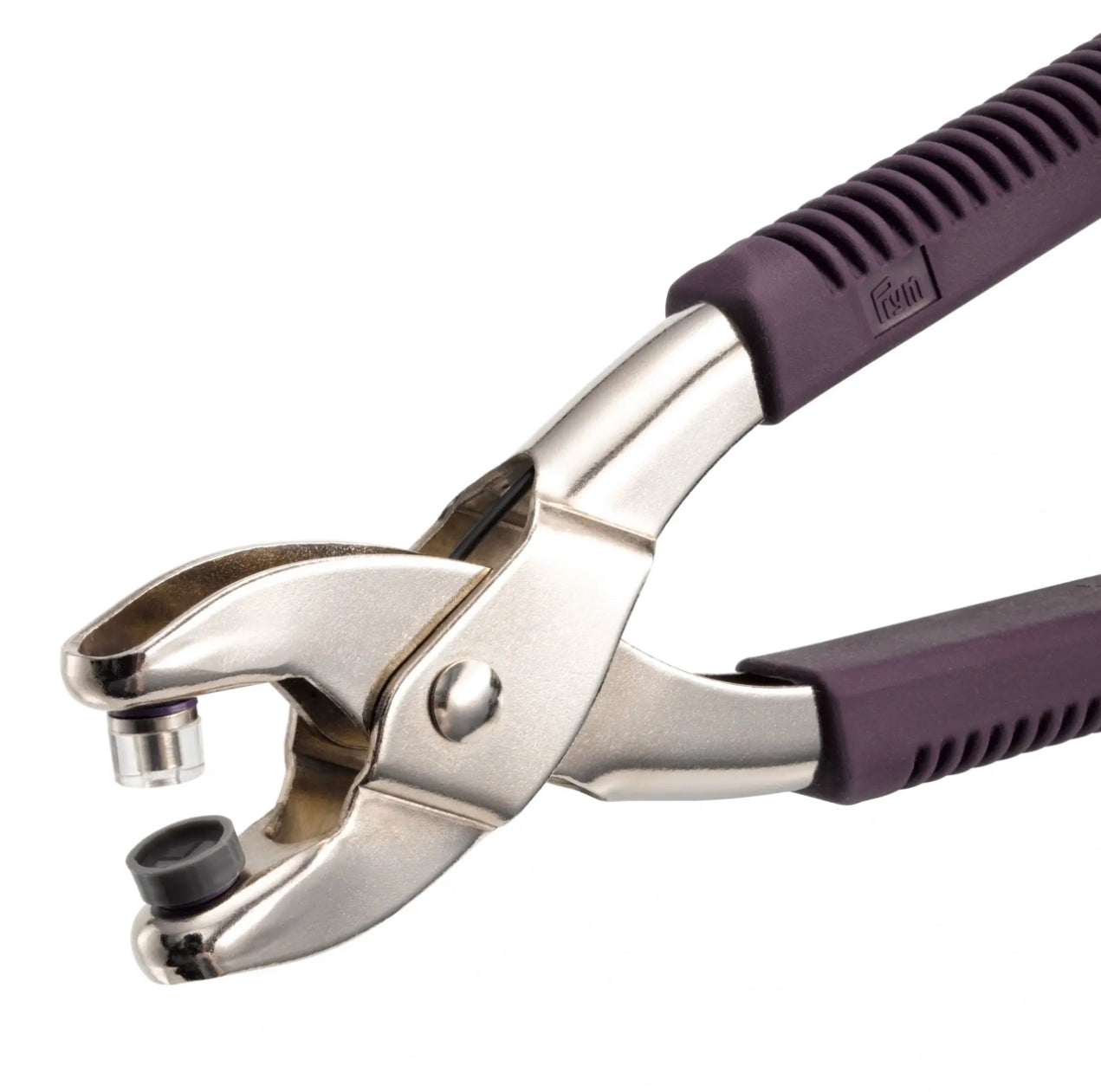 Prym Love Color Snaps Mini 9mm Werkzeug-Set