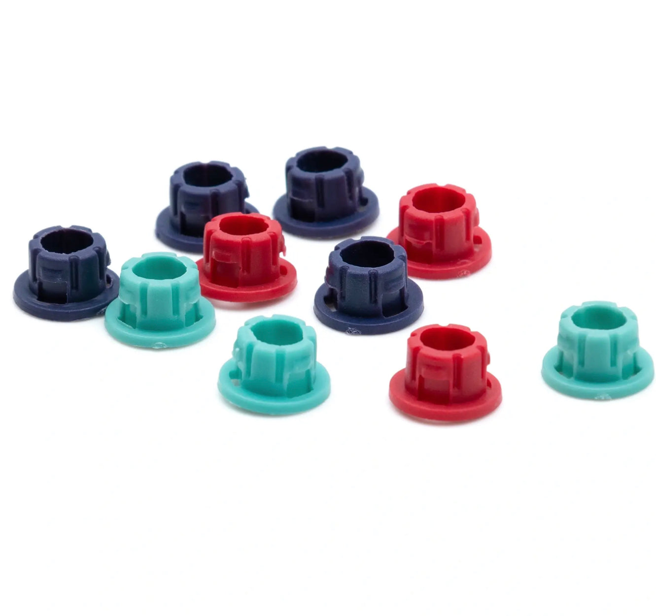 Prym VARIO Inlays für VARIO-Zange