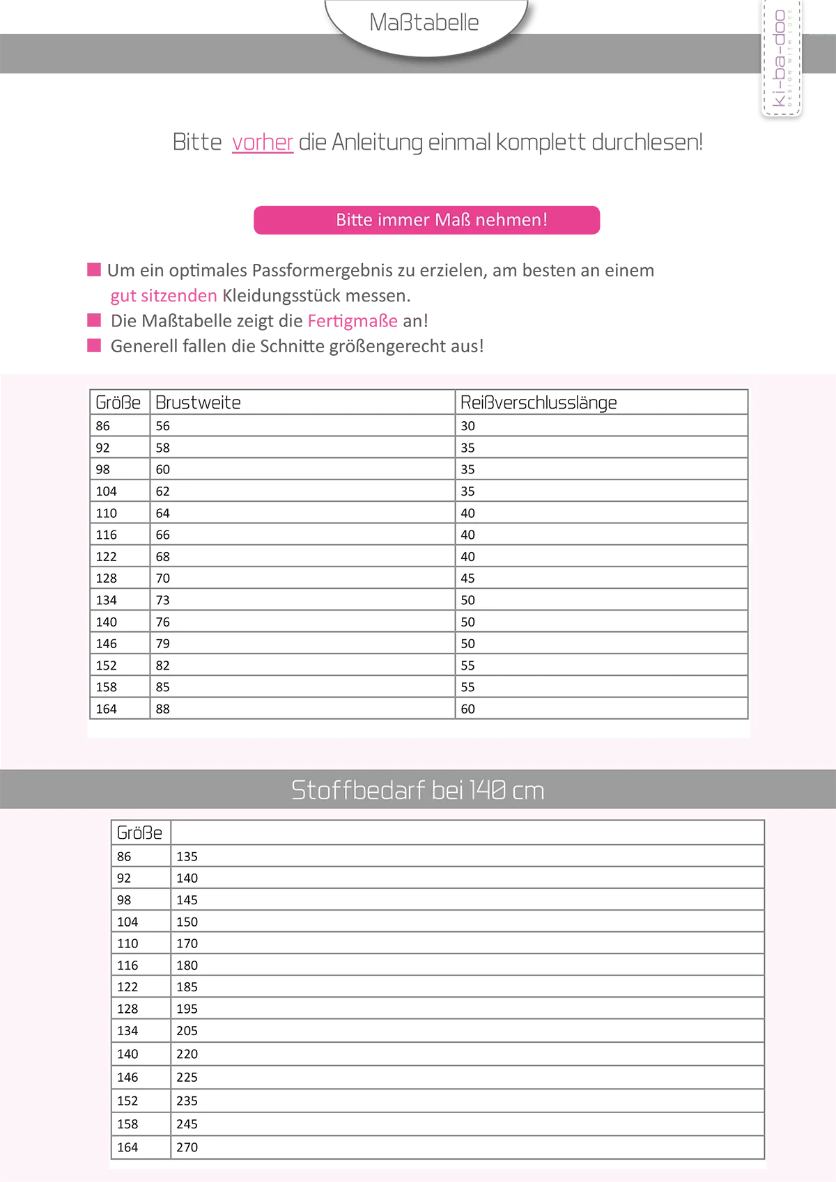 Ki-ba-doo Raglan Jumpsuit Kinder