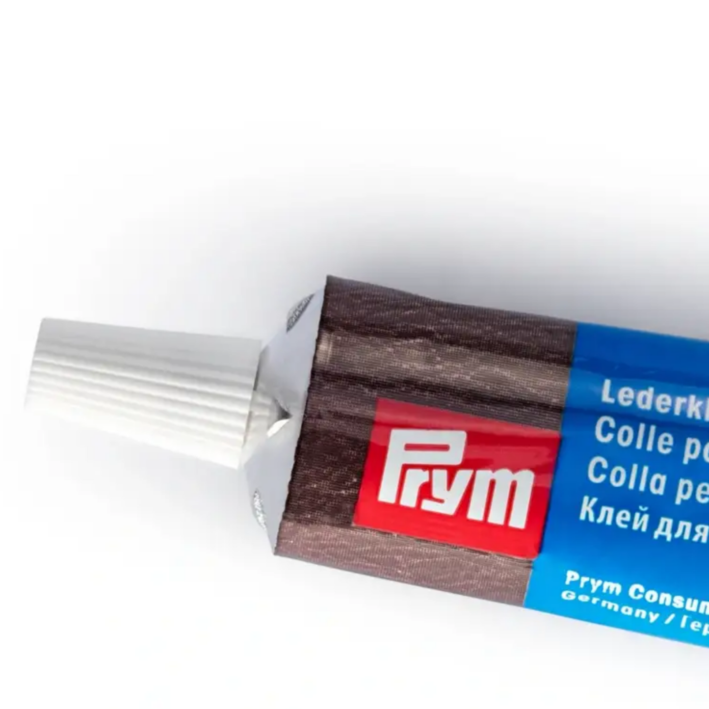 Prym Lederkleber