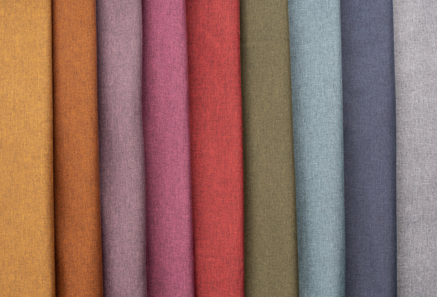 Softshell beere melange