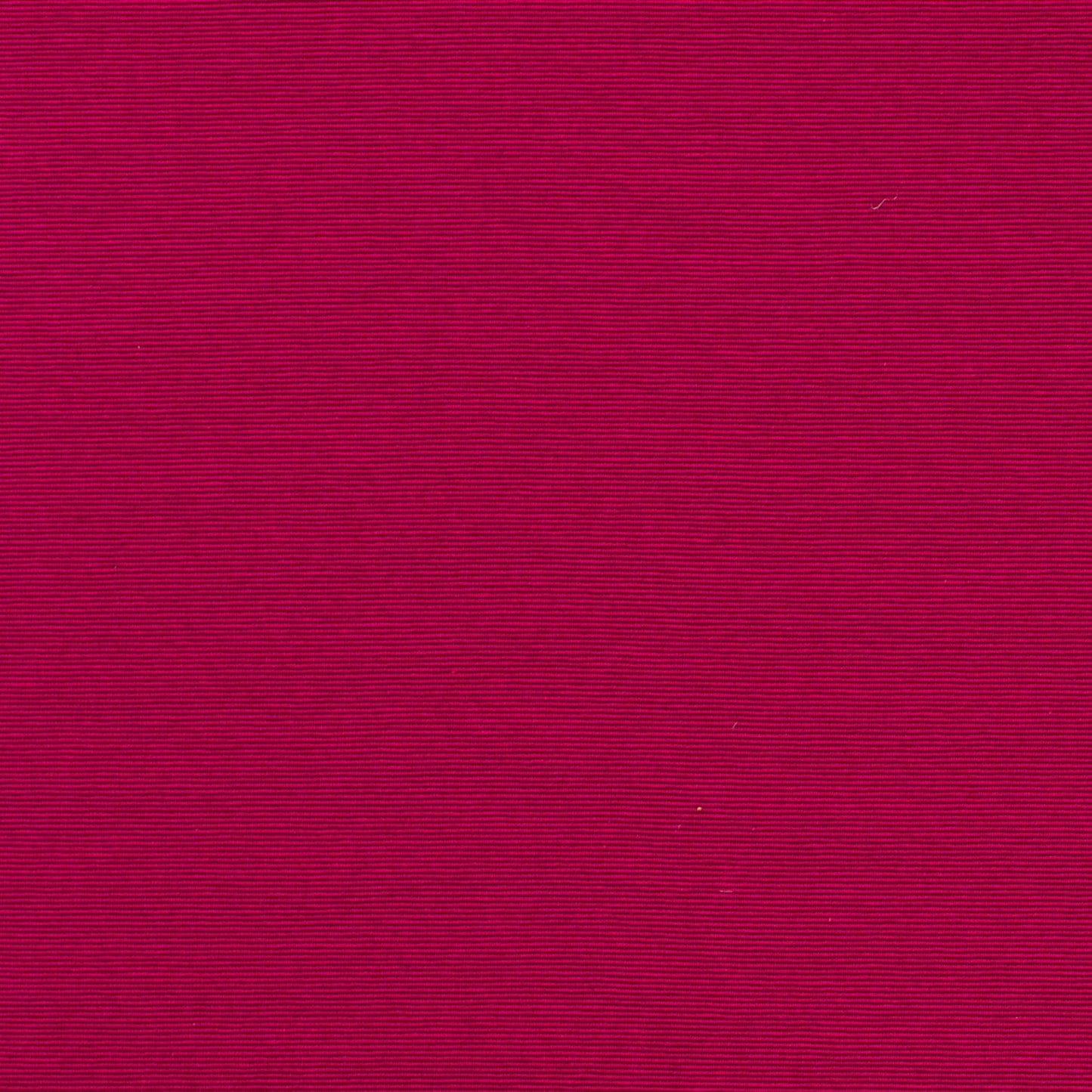 Jersey Streifen schmal pink