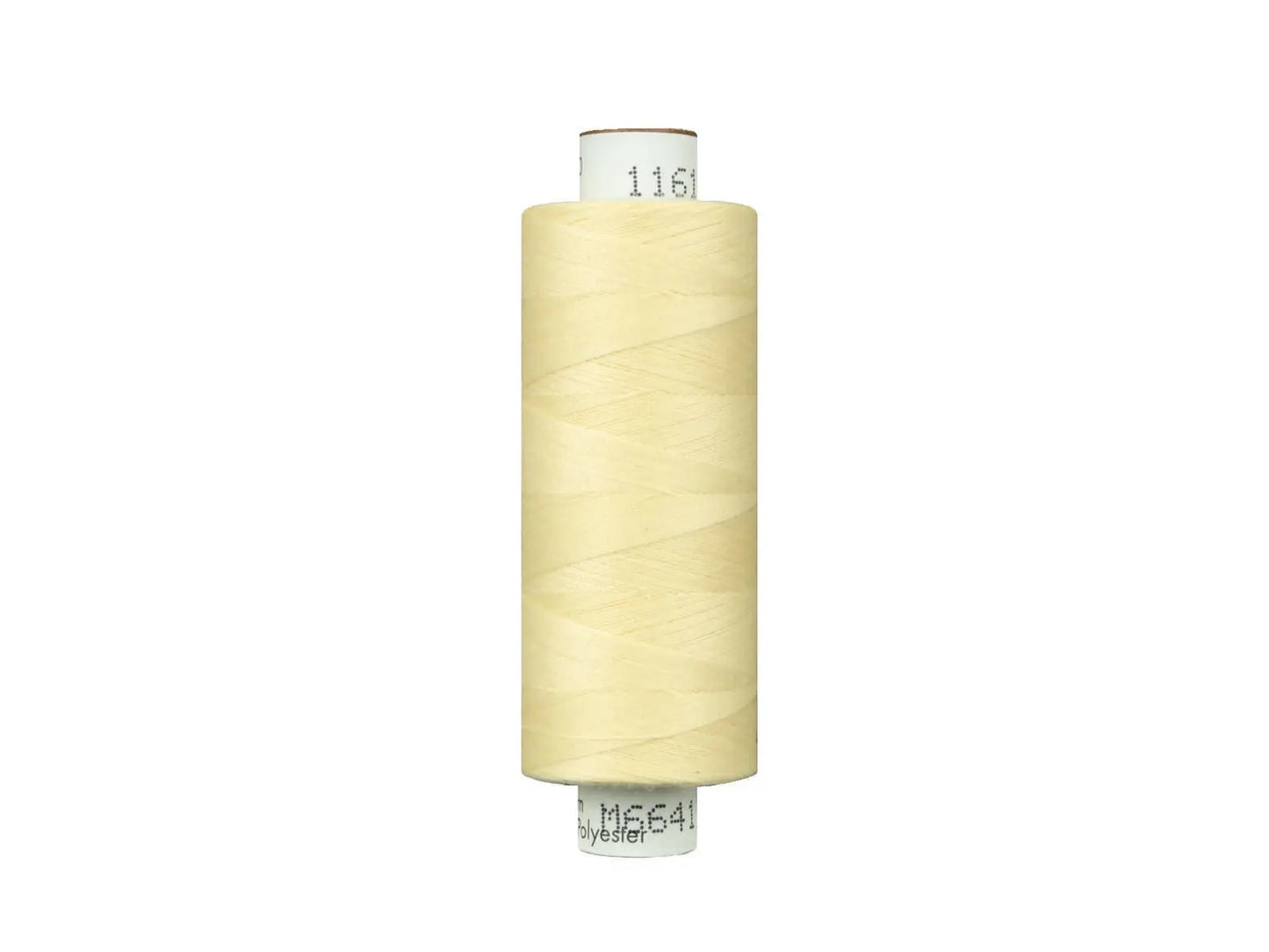 Amann Mettler Troja No.100 - bast