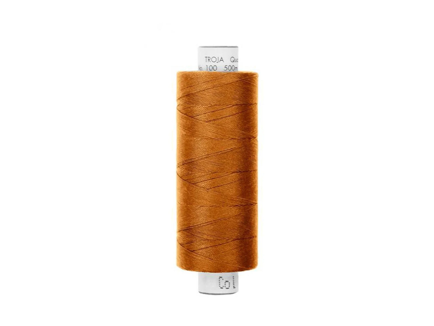 Amann Mettler Troja No.100 - bernstein