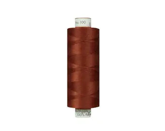Amann Mettler Troja No.100 - elch