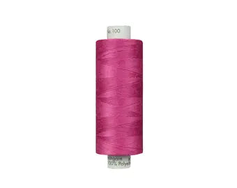Amann Mettler Troja No.100 - malve