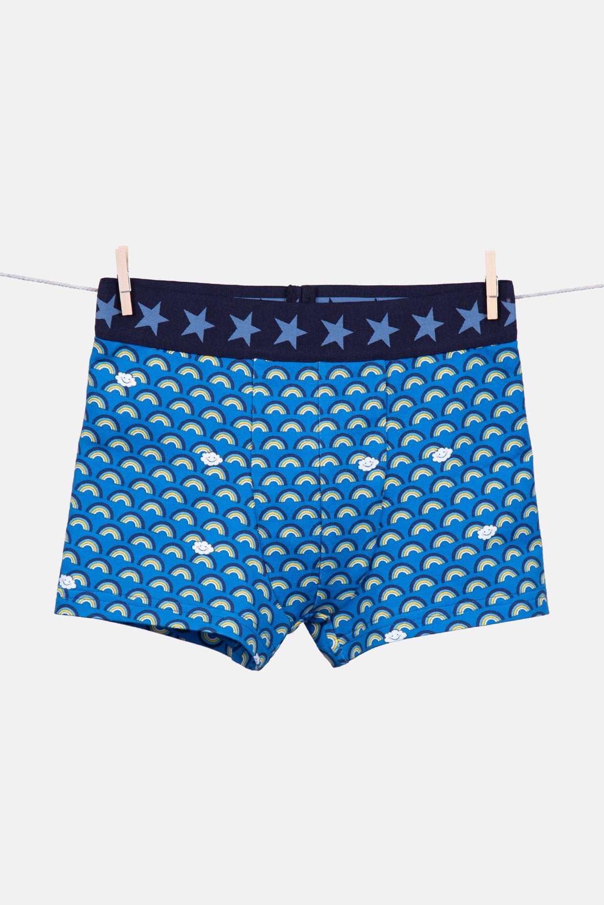 Pattydoo Boxershorts Jonas & John