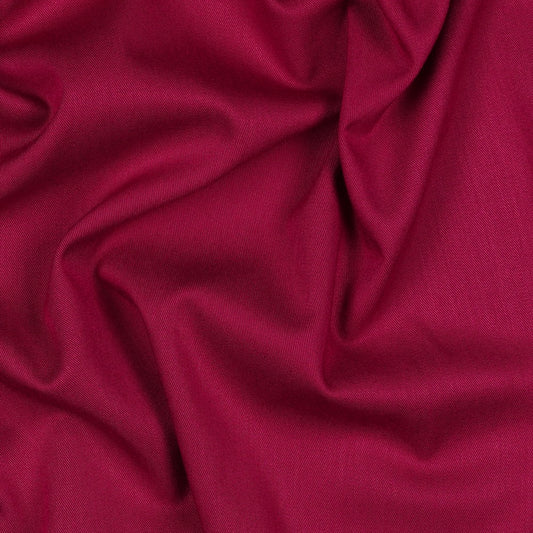 Rosella Stretch bordeaux