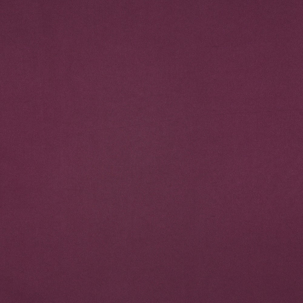 Rosella Stretch dark purple