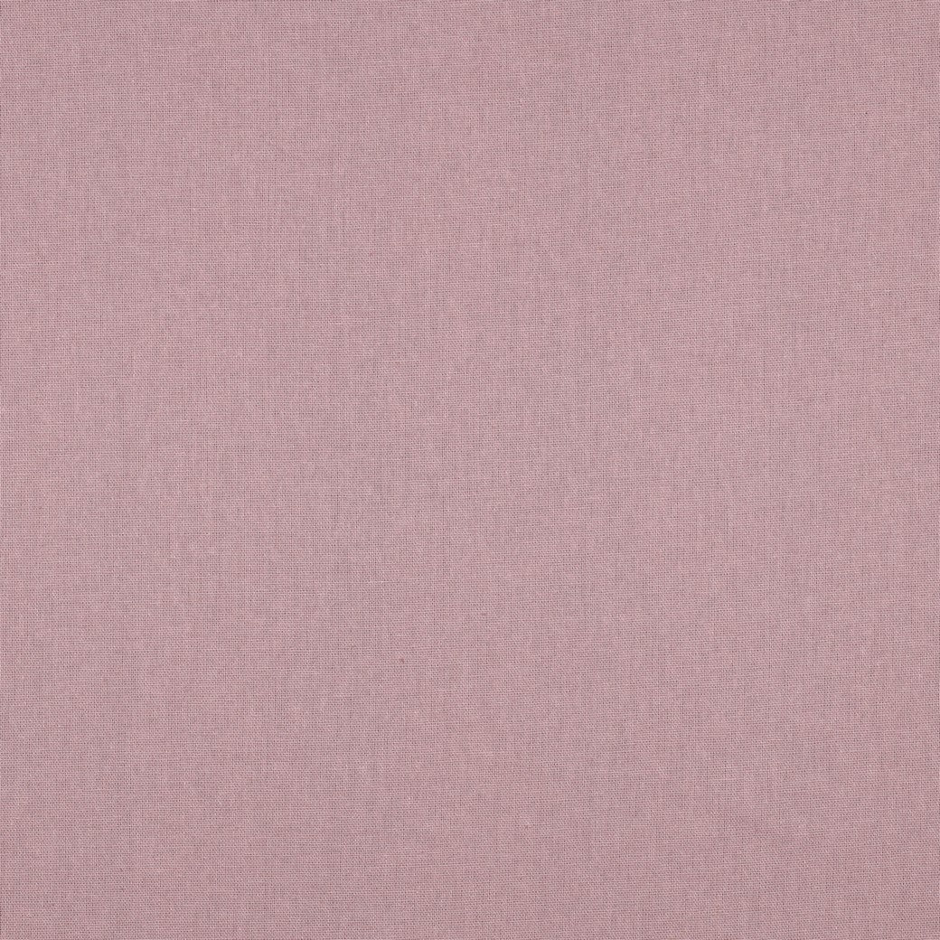 Leinen Viskose rosa