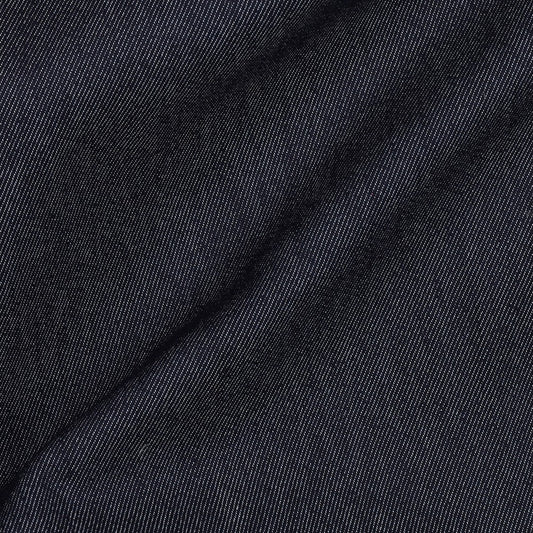 Jeans leicht dehnbar jeans dunkelblau