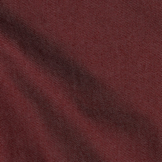 Jeans leicht dehnbar jeans bordeaux