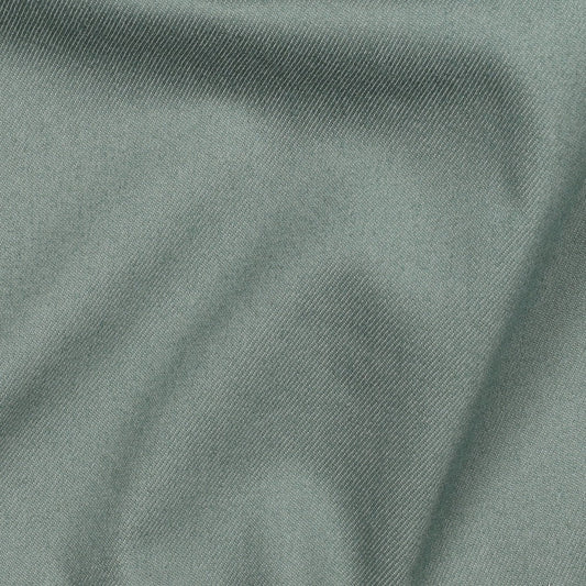 Jeans leicht dehnbar mistel