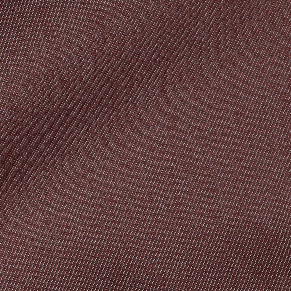 Jeans leicht dehnbar mauve